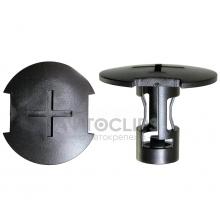 C 3929 Клипса Chery BYD 1210525700 BYDQ840B013 C 3929 Клипса Chery BYD 1210525700 BYDQ840B013