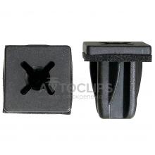 C 3930 Клипса BYD 1020568700 BYDQ399A4801 C 3930 Клипса BYD 1020568700 BYDQ399A4801