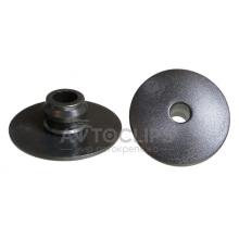 C 3945 Клипса Mercedes A2019880481 C 3945 Клипса Mercedes A2019880481