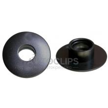 C 3946 Клипса Mercedes A2019880381 C 3946 Клипса Mercedes A2019880381