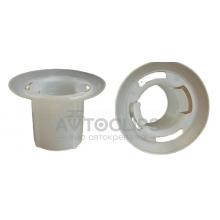 C 3948 Клипса Toyota Lexus 9046717026A0 C 3948 Клипса Toyota Lexus 9046717026A0