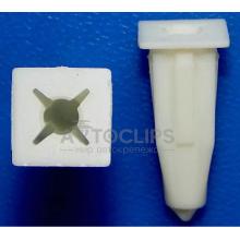 C 3950 Клипса Ford N804765S C 3950 Клипса Ford N804765S