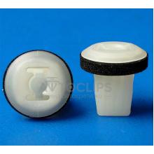 C 3951 Клипса Tesla 1003209-00-A C 3951 Клипса Tesla 1003209-00-A