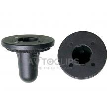 C 3952 Втулка TESLA Ford 1104335-00-B W718369S300 C 3952 Втулка TESLA Ford 1104335-00-B W718369S300