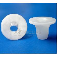 C 3953 Направляющая фары Tesla Model 3 / Model Y 1473202-00-A C 3953 Направляющая фары Tesla Model 3 / Model Y 1473202-00-A