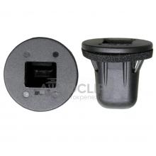 C 3954 Клипса Tesla 1104926-00-B заднего фонаря C 3954 Клипса Tesla 1104926-00-B заднего фонаря