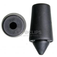 Отбойник крышки багажника Toyota 9054109108 Отбойник крышки багажника Toyota 9054109108