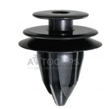 C 3965 Клипса Toyota Lexus 9046710204 C 3965 Клипса Toyota Lexus 9046710204