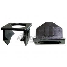 C 3984 Клипса BMW 51711916199 51711969746 C 3984 Клипса BMW 51711916199 51711969746