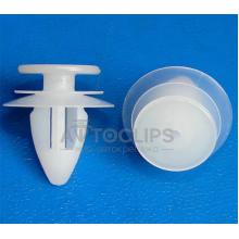 C 4001 Клипса Great Wall 6102013K00 C 4001 Клипса Great Wall 6102013K00