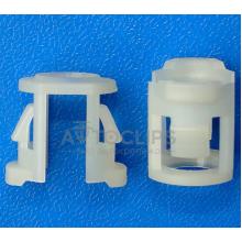 C 4031 Клипса GM Buick Chevrolet 15638098 C 4031 Клипса GM Buick Chevrolet 15638098