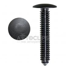 C 4037 Клипса универсальная C 4037 Клипса универсальная