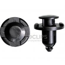 C 4087 Клипса Subaru 909130059 C 4087 Клипса Subaru 909130059