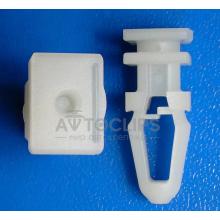 C 3673 Клипса BMW 51478234047 C 3673 Клипса BMW 51478234047