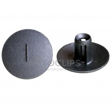 C 3840 Клипса Peugeot Citroen Opel 6995X9 C 3840 Клипса Peugeot Citroen Opel 6995X9