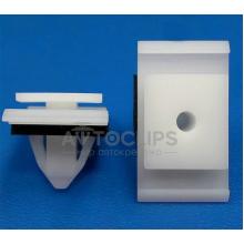 C 3933 Клипса Kia Hyundai 87758D2000 C 3933 Клипса Kia Hyundai 87758D2000