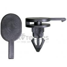 C 3961 Клипса BMW Mini 07137036159 C 3961 Клипса BMW Mini 07137036159