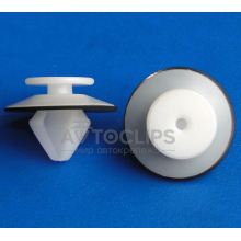 C 3978 Клипса Renault 7701057073 C 3978 Клипса Renault 7701057073