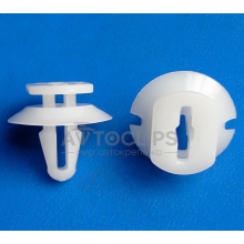 C 3962 Клипса Ford W709010S300 1208973 C 3962 Клипса Ford W709010S300 1208973