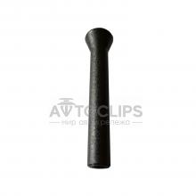 BR 026 Фиксатор двери Renault 9-11 BR 026 Фиксатор двери Renault 9-11