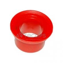 BR 093 Деталь коробки передач Renault 19-21, Megane, Clio BR 093 Деталь коробки передач Renault 19-21, Megane, Clio