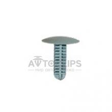 BR 1602 Пистон универсальный BR 1602 Пистон универсальный