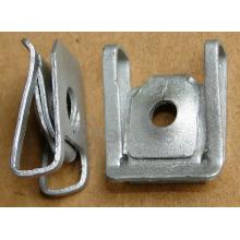 H 2323 Скоба BMW 7146951655 07147154447 H 2323 Скоба BMW 7146951655 07147154447