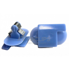 C 3198 Пистон Opel / Renault / Peugeot / Citroen T=28.1*14.6, D=20.3*16.8, H=16.6, F=14.8 C 3198 Пистон Opel / Renault / Peugeot / Citroen T=28.1*14.6, D=20.3*16.8, H=16.6, F=14.8