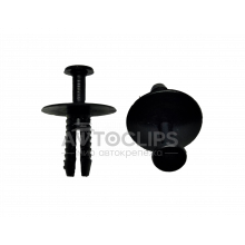 BR 213 Пистон BMW / Opel T=19.7, D=8.0, H=21.0, F=7.0 BR 213 Пистон BMW / Opel T=19.7, D=8.0, H=21.0, F=7.0