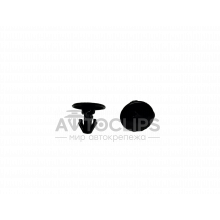 BR 220 Пистон Mazda T=9.0, H=8.2, F=4.0 BR 220 Пистон Mazda T=9.0, H=8.2, F=4.0