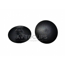 BR 239 Пистон утеплителя капота Opel T=24.2, H=10.0, F=9.0 BR 239 Пистон утеплителя капота Opel T=24.2, H=10.0, F=9.0