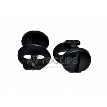 BR 244 Пистон BMW T=20.4, D=18.0, H=25.5 BR 244 Пистон BMW T=20.4, D=18.0, H=25.5