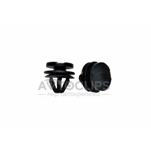 BR 257 Пистон RANGE ROVER T=15.0, D=13.2, H=14.2, F=10.0 BR 257 Пистон RANGE ROVER T=15.0, D=13.2, H=14.2, F=10.0