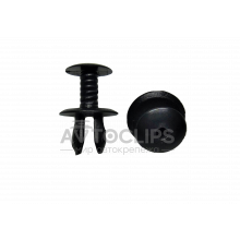 BR 259 Пистон Volkswagen T=18.2, D=14.8, H=15.0, F=9.0 BR 259 Пистон Volkswagen T=18.2, D=14.8, H=15.0, F=9.0