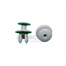 BR 260 Пистон Volkswagen T=18.2, D=14.8, H=15.0, F=9.0 BR 260 Пистон Volkswagen T=18.2, D=14.8, H=15.0, F=9.0