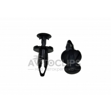 BR 263 Пистон Opel T=14.8,D=11.0, H=22.0, F=6.0 BR 263 Пистон Opel T=14.8,D=11.0, H=22.0, F=6.0