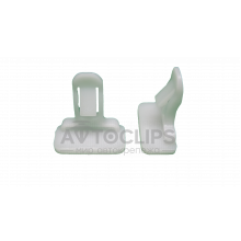 BR 264 Пистон Toyota T=25.8, H=26.8 BR 264 Пистон Toyota T=25.8, H=26.8