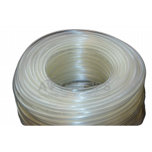 Трубка ПВХ Ø 5 (25 м.) Трубка ПВХ Ø 5 (25 м.)