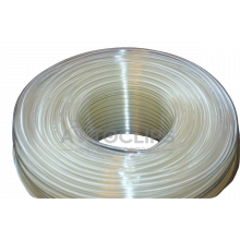 Трубка ПВХ Ø 6 (25 м.) Трубка ПВХ Ø 6 (25 м.)