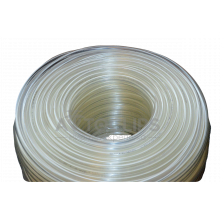 Трубка ПВХ Ø 8 (25 м.) Трубка ПВХ Ø 8 (25 м.)