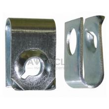 H 2385 Скоба Honda 90308SB2013 H 2385 Скоба Honda 90308SB2013