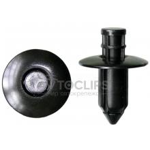 C 3902 Клипса Subaru 909140062 C 3902 Клипса Subaru 909140062