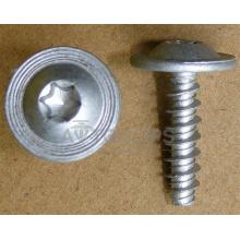 H 2313 Саморез BMW 6х23 07149158760 H 2313 Саморез BMW 6х23 07149158760