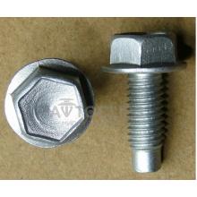 H 2362 Винт M6x16 Nissan 01125A6041 H 2362 Винт M6x16 Nissan 01125A6041