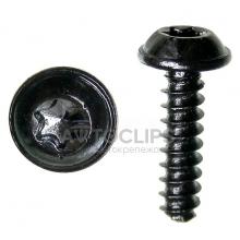 H 2373 Саморез Ford 4x16 W506945S450B H 2373 Саморез Ford 4x16 W506945S450B