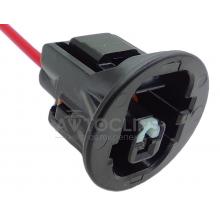RP1113 Разъем 1-к Toyota Honda 7283-1114 RP1113 Разъем 1-к Toyota Honda 7283-1114