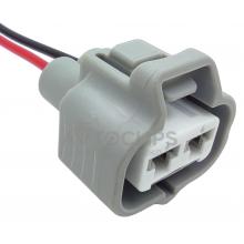 RP1146 Разъем 2-к Toyota Lexus 6189-0425 RP1146 Разъем 2-к Toyota Lexus 6189-0425
