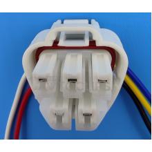 RP1183 Разъем 5-к Lexus Toyota Hyundai Kia 90980-11077 RP1183 Разъем 5-к Lexus Toyota Hyundai Kia 90980-11077