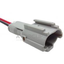 RP1226 Разъем 2-к 7222-1424-40 7222-1424-30 отв.часть RP283 RP1226 Разъем 2-к 7222-1424-40 7222-1424-30 отв.часть RP283