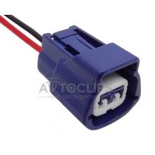 RP1251 Разъем 2-к 6189-0777 6918-1594 RP1251 Разъем 2-к 6189-0777 6918-1594